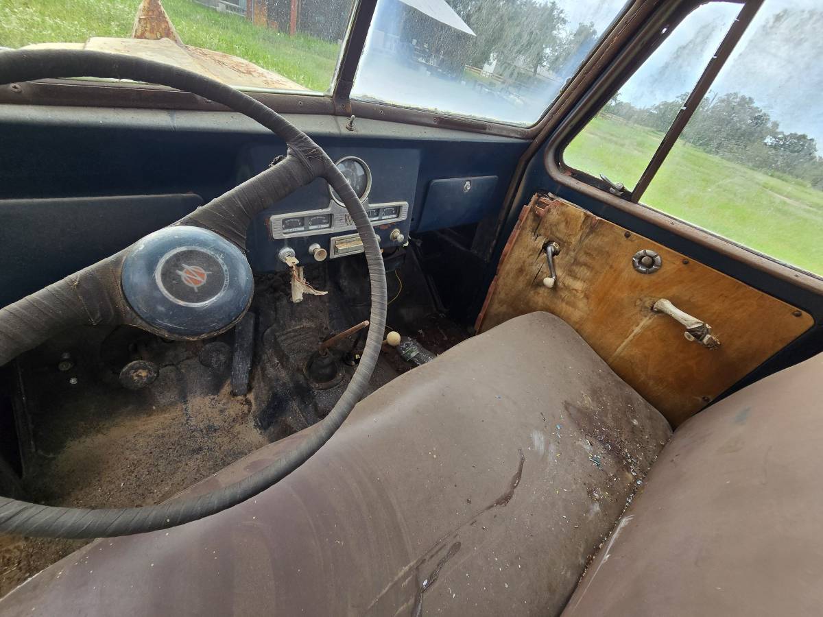 Jeep-truck-1952-6