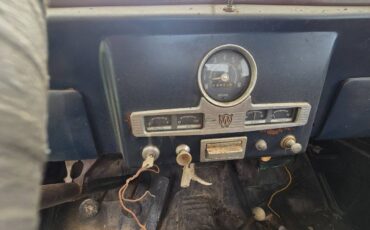 Jeep-truck-1952-8
