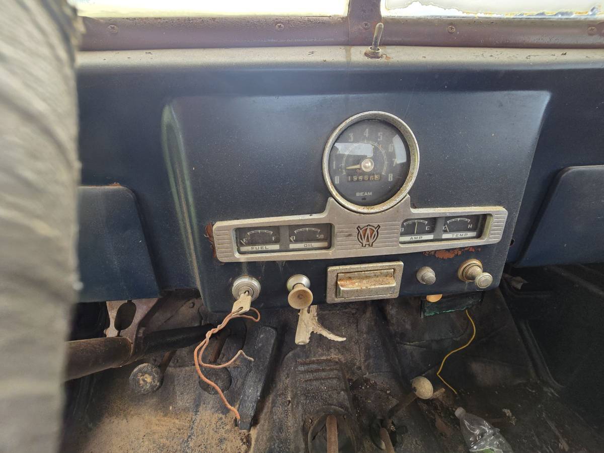 Jeep-truck-1952-8