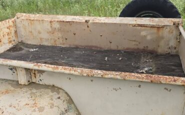 Jeep-truck-1952-9