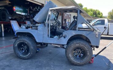 Jeep-vintage-1955-grey-1