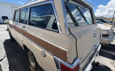 Jeep-wagoneer-1978-yellow-1