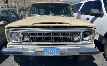 Jeep-wagoneer-1978-yellow-10
