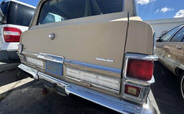 Jeep-wagoneer-1978-yellow-11