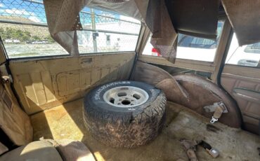 Jeep-wagoneer-1978-yellow-13