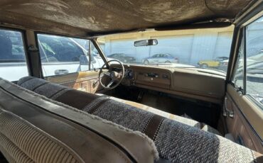 Jeep-wagoneer-1978-yellow-14