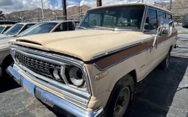 Jeep-wagoneer-1978-yellow-15
