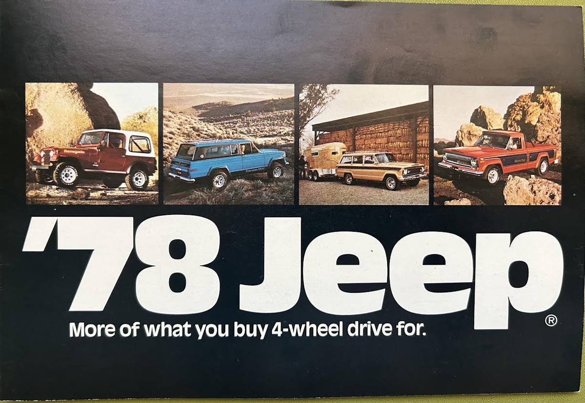 Jeep-wagoneer-1978-yellow-16