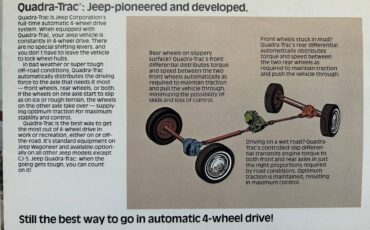 Jeep-wagoneer-1978-yellow-17