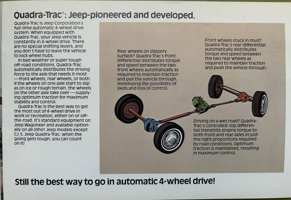Jeep-wagoneer-1978-yellow-17