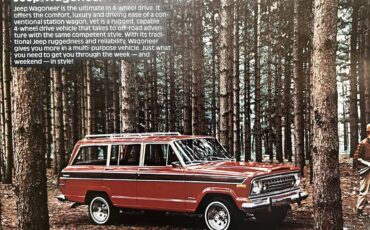 Jeep-wagoneer-1978-yellow-18