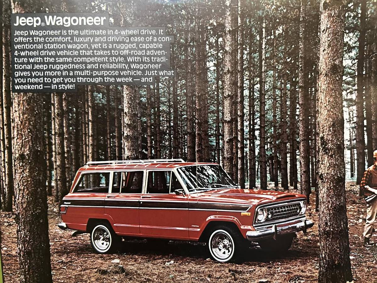 Jeep-wagoneer-1978-yellow-18