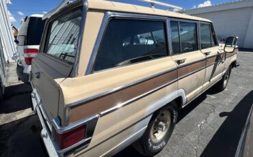 Jeep-wagoneer-1978-yellow-2