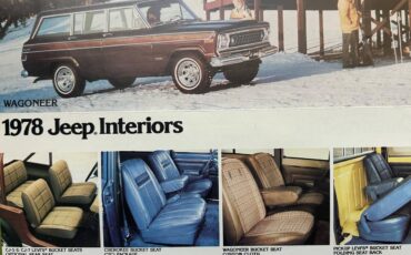 Jeep-wagoneer-1978-yellow-20
