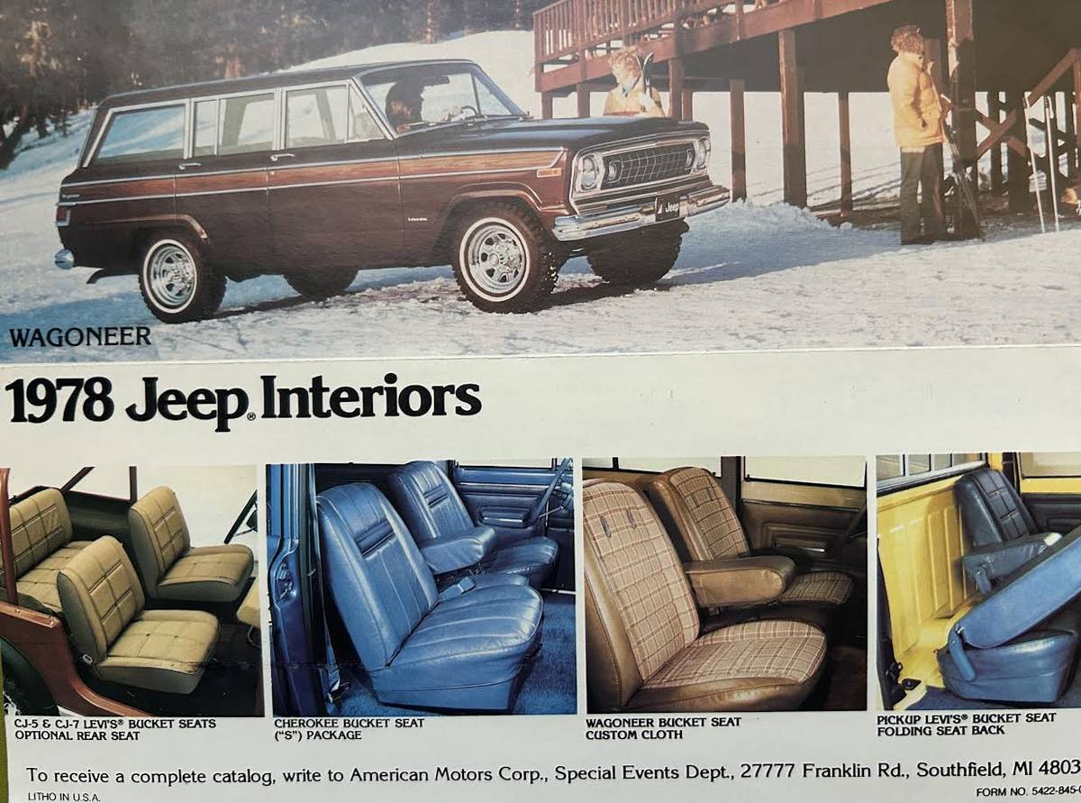 Jeep-wagoneer-1978-yellow-20