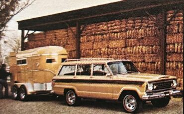 Jeep-wagoneer-1978-yellow-21