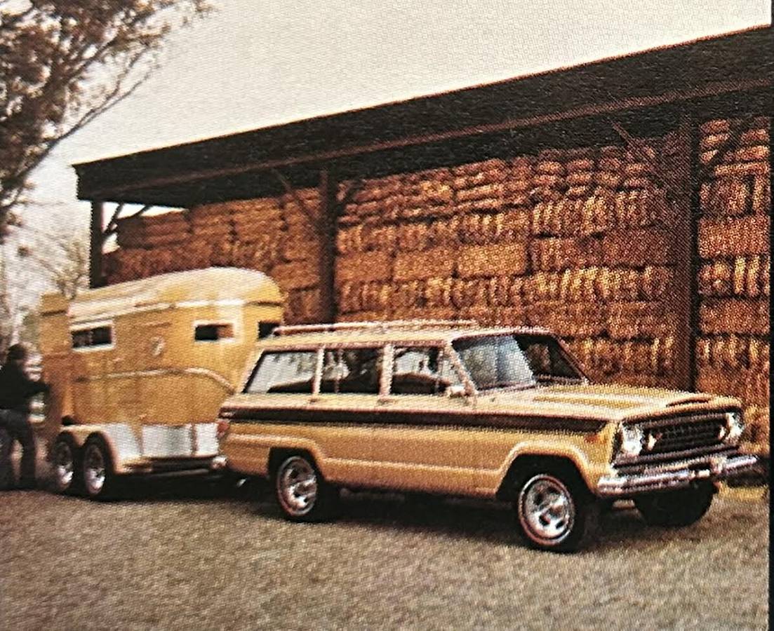 Jeep-wagoneer-1978-yellow-21