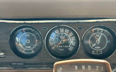 Jeep-wagoneer-1978-yellow-22