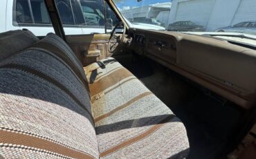 Jeep-wagoneer-1978-yellow-4