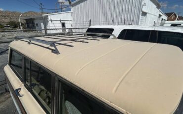 Jeep-wagoneer-1978-yellow-7