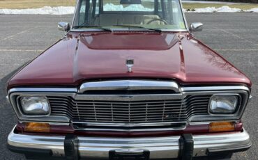 Jeep-wagoneer-1981-1