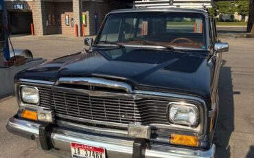 Jeep-wagoneer-1983-blue-1