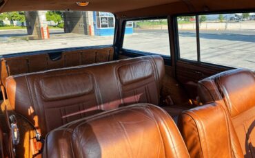 Jeep-wagoneer-1983-blue-2