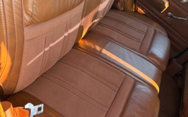 Jeep-wagoneer-1983-blue-3