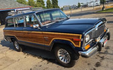 Jeep-wagoneer-1983-blue