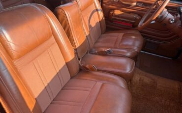 Jeep-wagoneer-1983-blue-4
