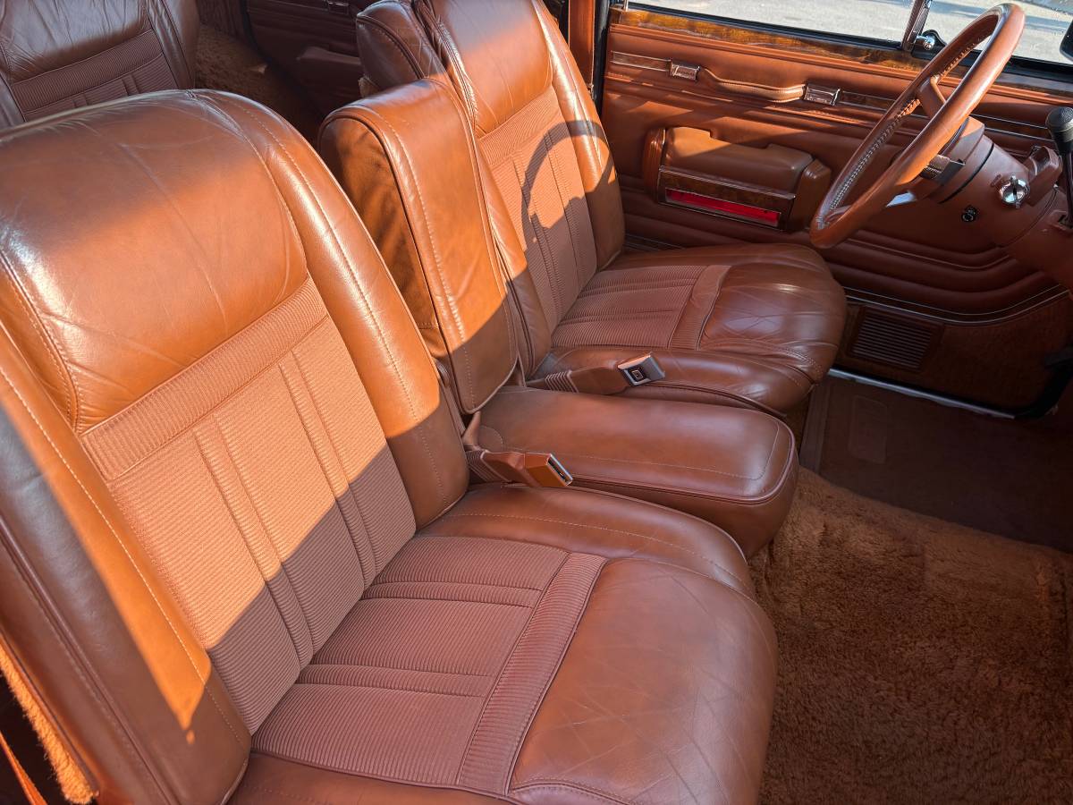 Jeep-wagoneer-1983-blue-4