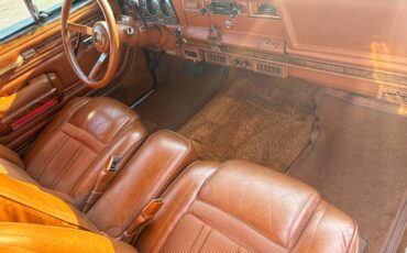 Jeep-wagoneer-1983-blue-5