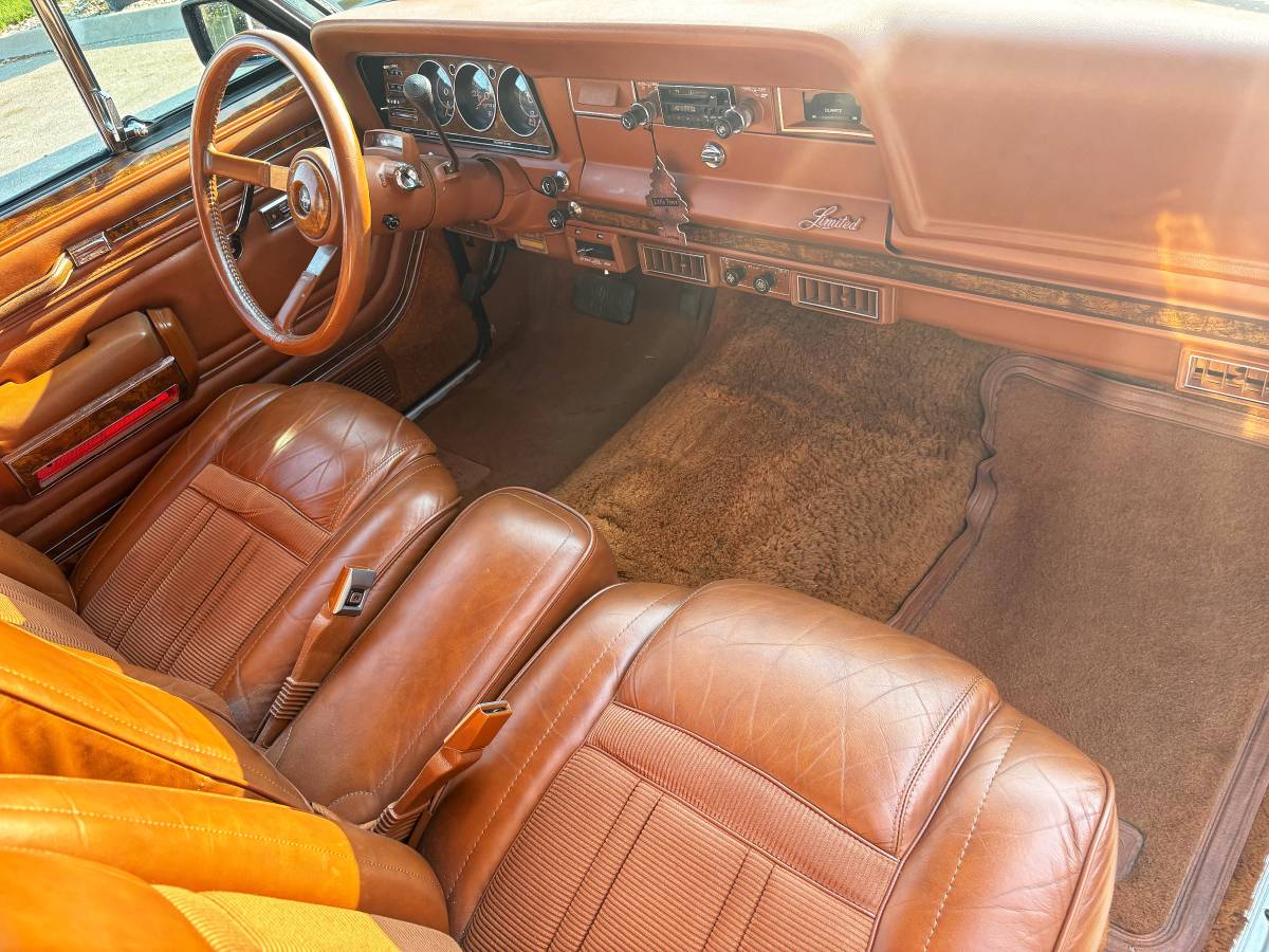 Jeep-wagoneer-1983-blue-5