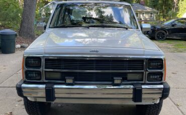 Jeep-wagoneer-1990-white-1