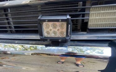 Jeep-wagoneer-1990-white-13
