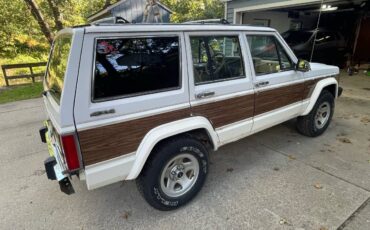Jeep-wagoneer-1990-white-2