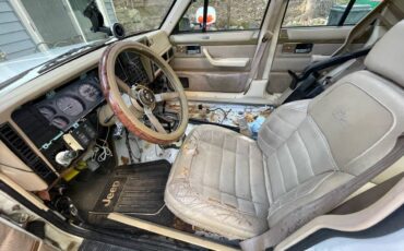 Jeep-wagoneer-1990-white-23