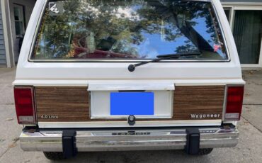 Jeep-wagoneer-1990-white-3