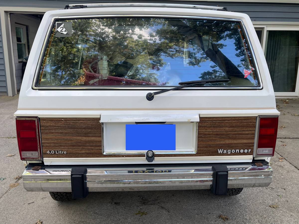 Jeep-wagoneer-1990-white-3