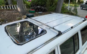 Jeep-wagoneer-1990-white-4