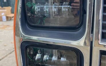 Jeep-wagoneer-1990-white-5