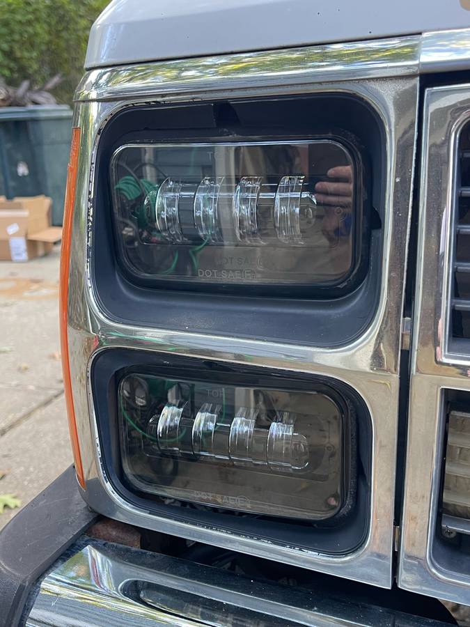 Jeep-wagoneer-1990-white-5