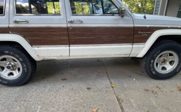 Jeep-wagoneer-1990-white-7