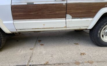 Jeep-wagoneer-1990-white-8