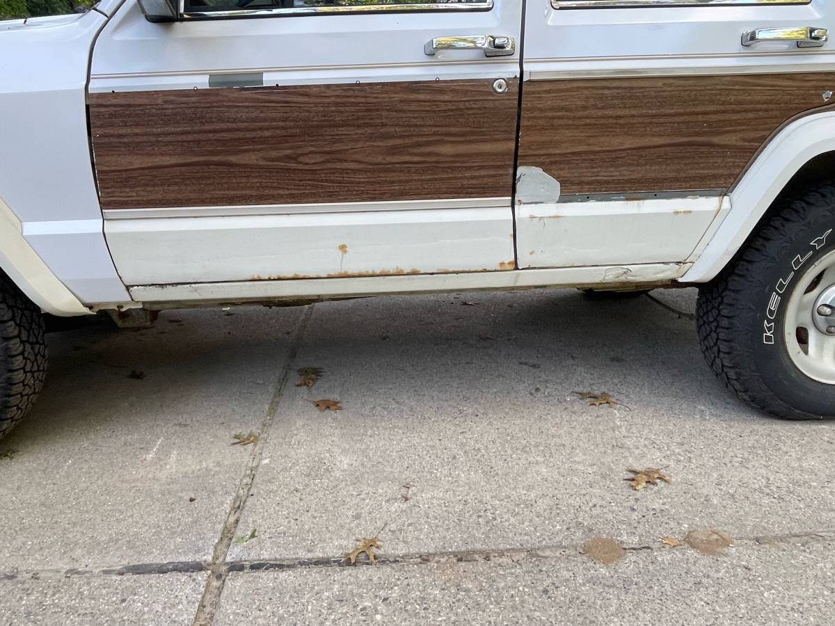 Jeep-wagoneer-1990-white-8