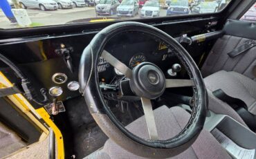 Jeep-willis-1966-yellow-10