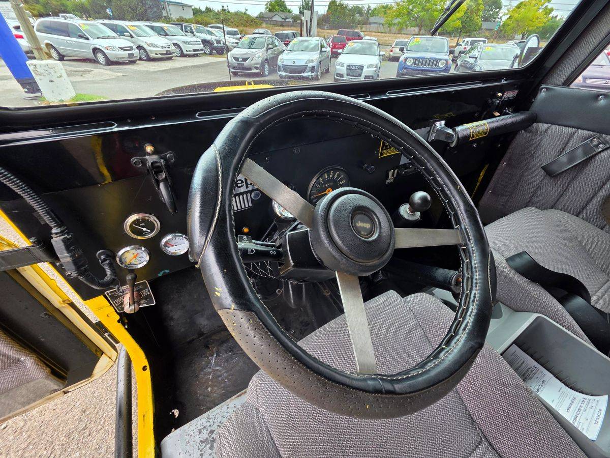 Jeep-willis-1966-yellow-10