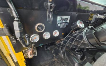 Jeep-willis-1966-yellow-19