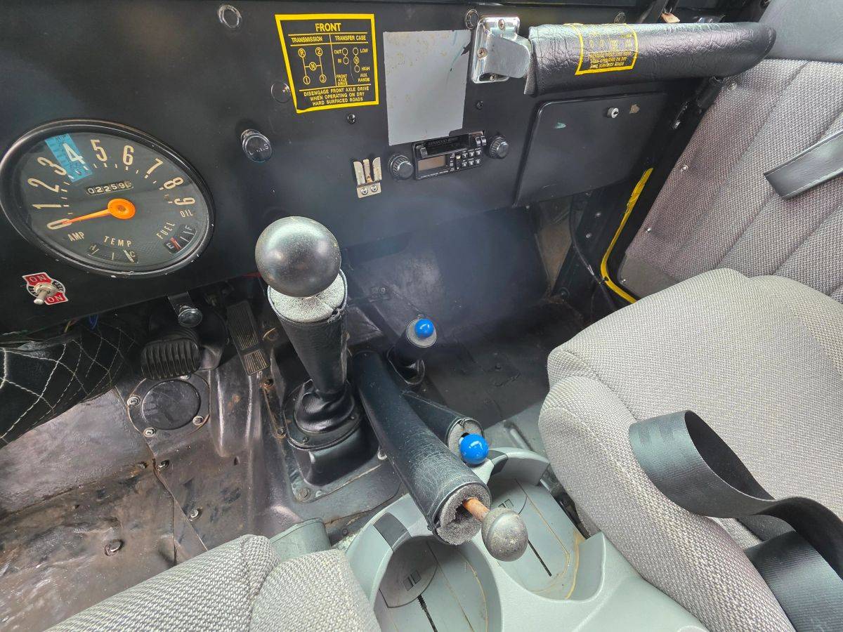 Jeep-willis-1966-yellow-20