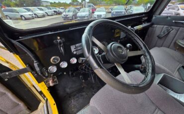 Jeep-willis-1966-yellow-22